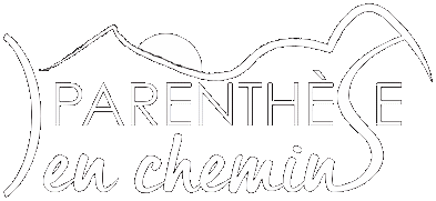 Parenthèse En Chemins -Veynes (05)